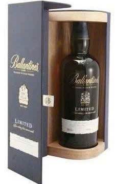 Mua-ban-Ballantines-Limited-gia-re-nhat