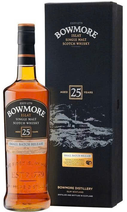 Mua-ban-Bowmore-25-years-old-gia-re