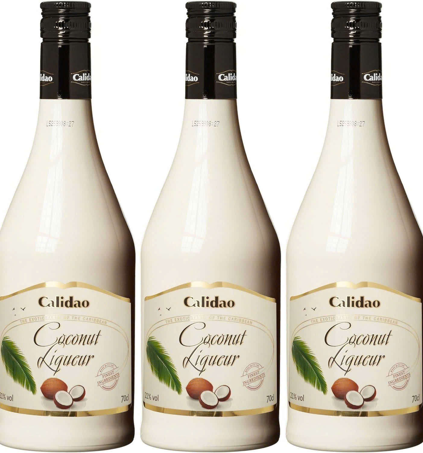 Mua-ban-Calidao-Coconut-Rum-gia-re