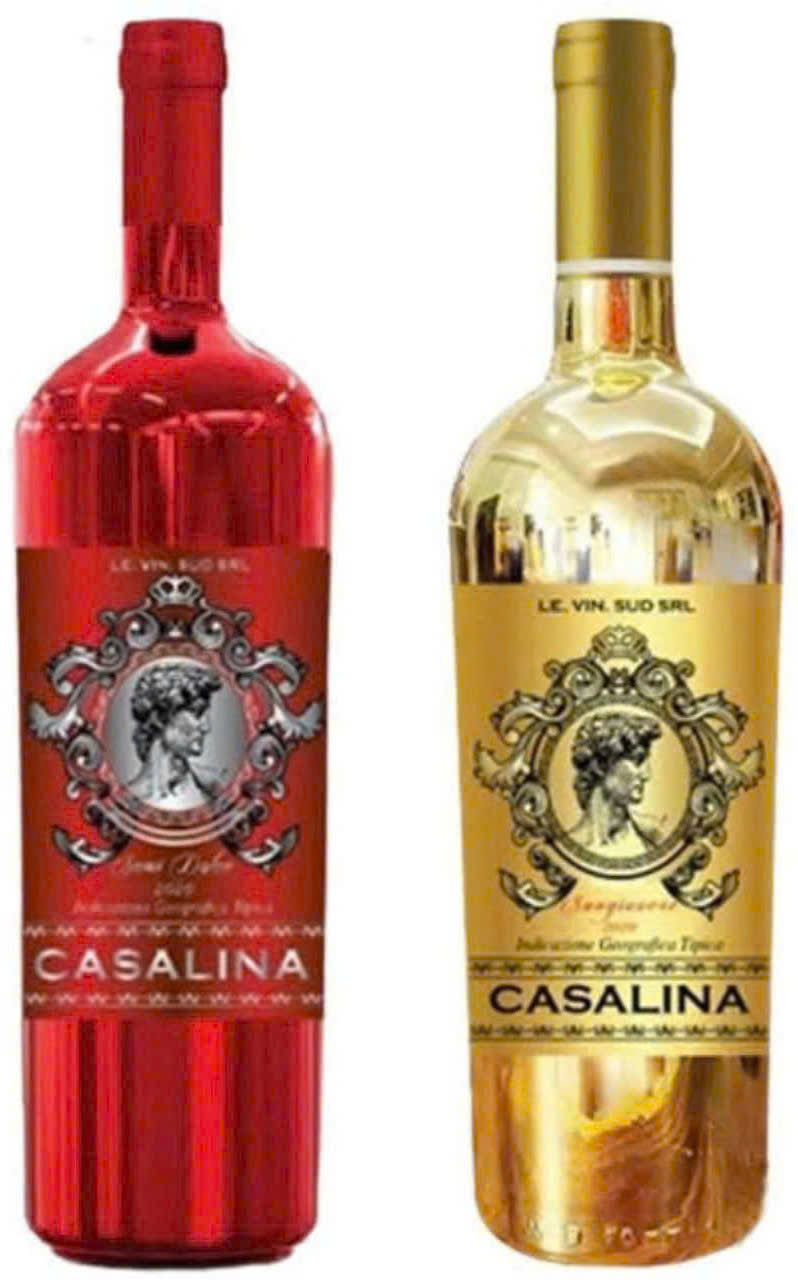 Mua-ban-Casalina-ngot-do-vang-gia-re