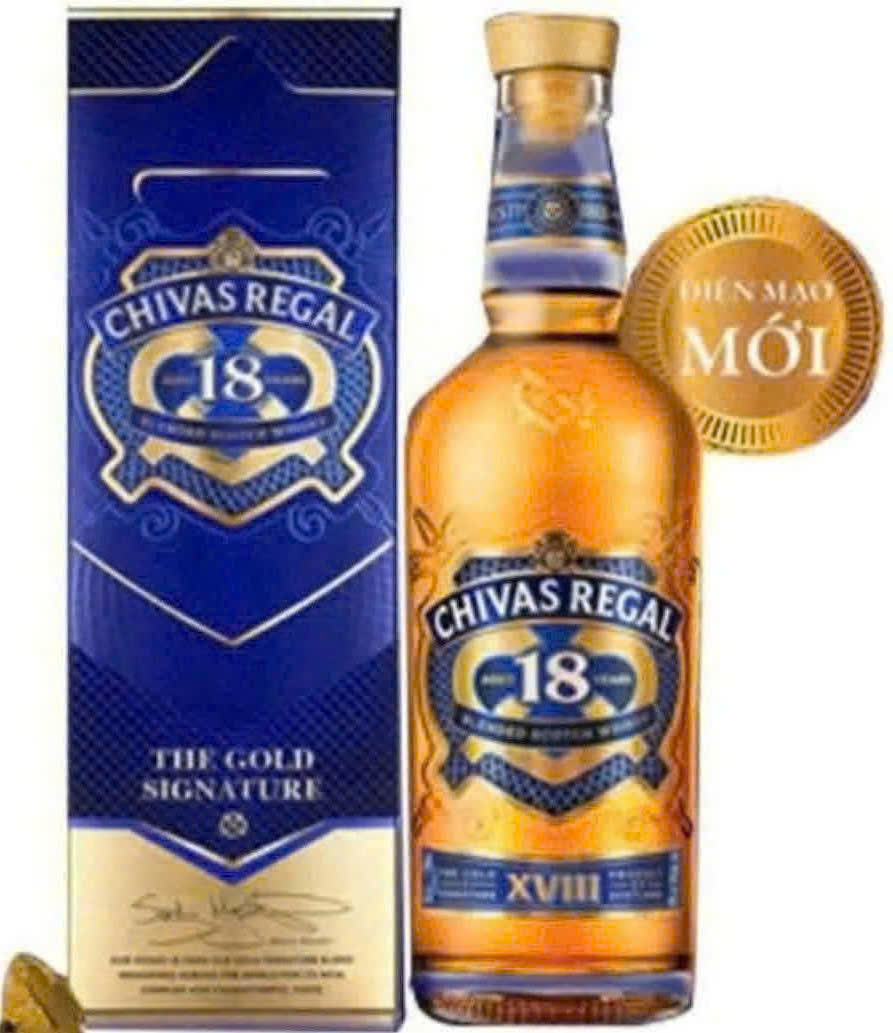 Mua-ban-Chivas-18-70-cl-mau-moi-nhat