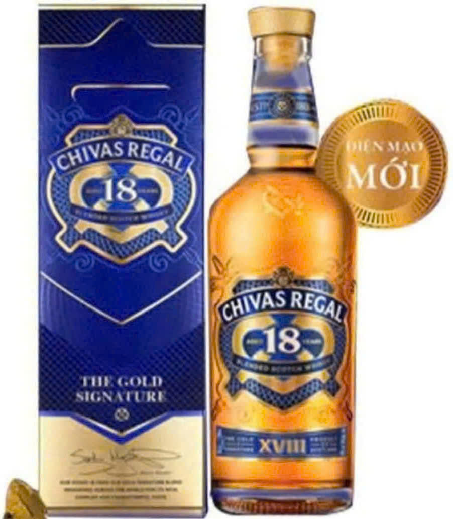 Mua-ban-Chivas-18-70-cl-mau-moi