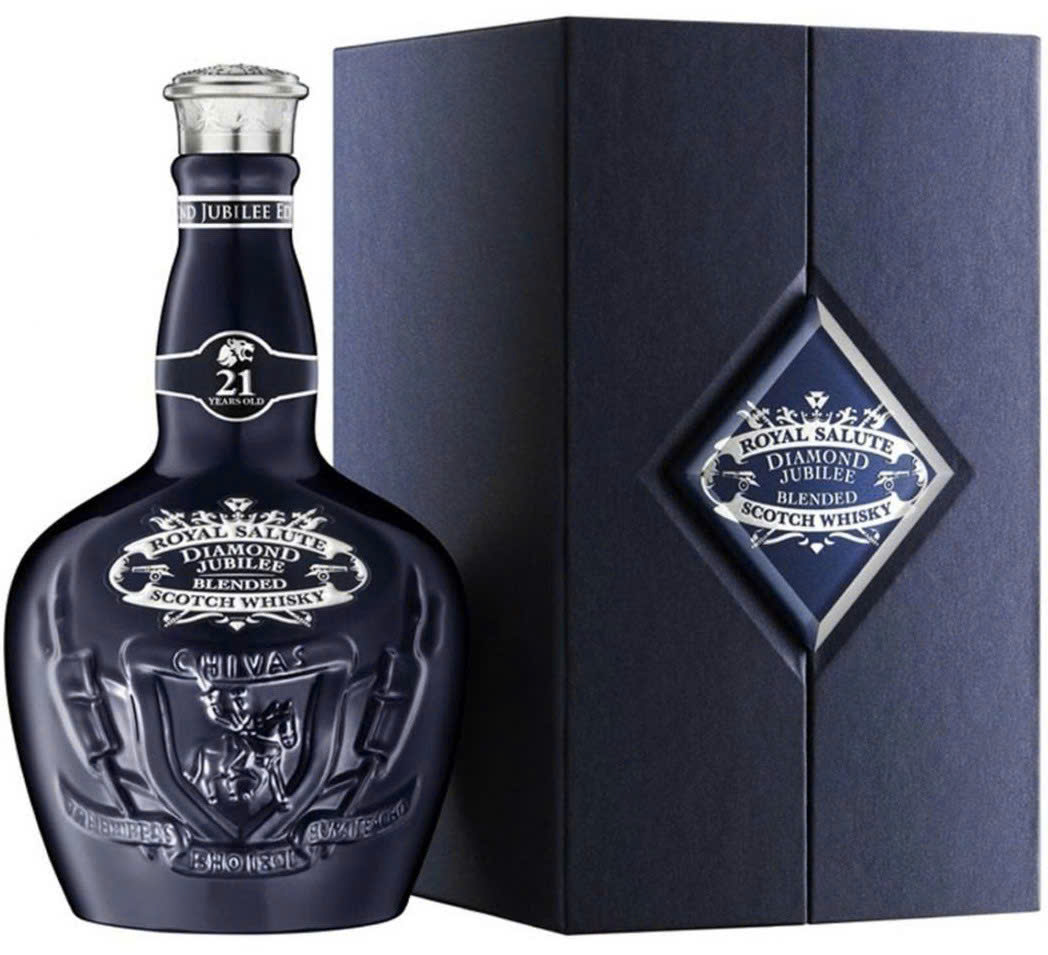 Mua-ban-Chivas-21-Diamond-Jubile-gia-bao-nhieu