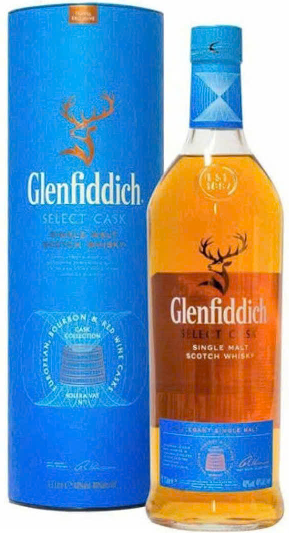 Mua-ban-Glenfiddich-select-1lit-gia-re