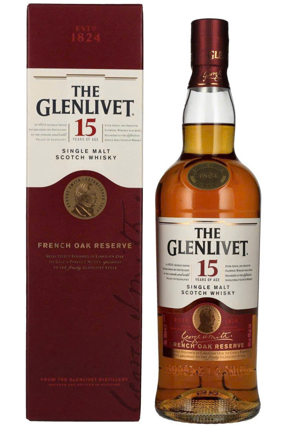 Mua-ban-Glenlivet-15-YO-700-ml-gia-re