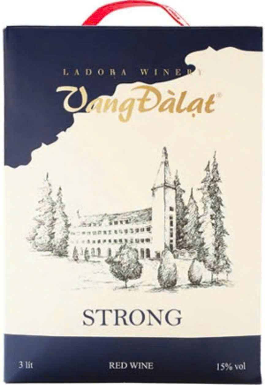 Mua-ban-Hop-Vang-3-lit-Strong-Red-Wine gia-re