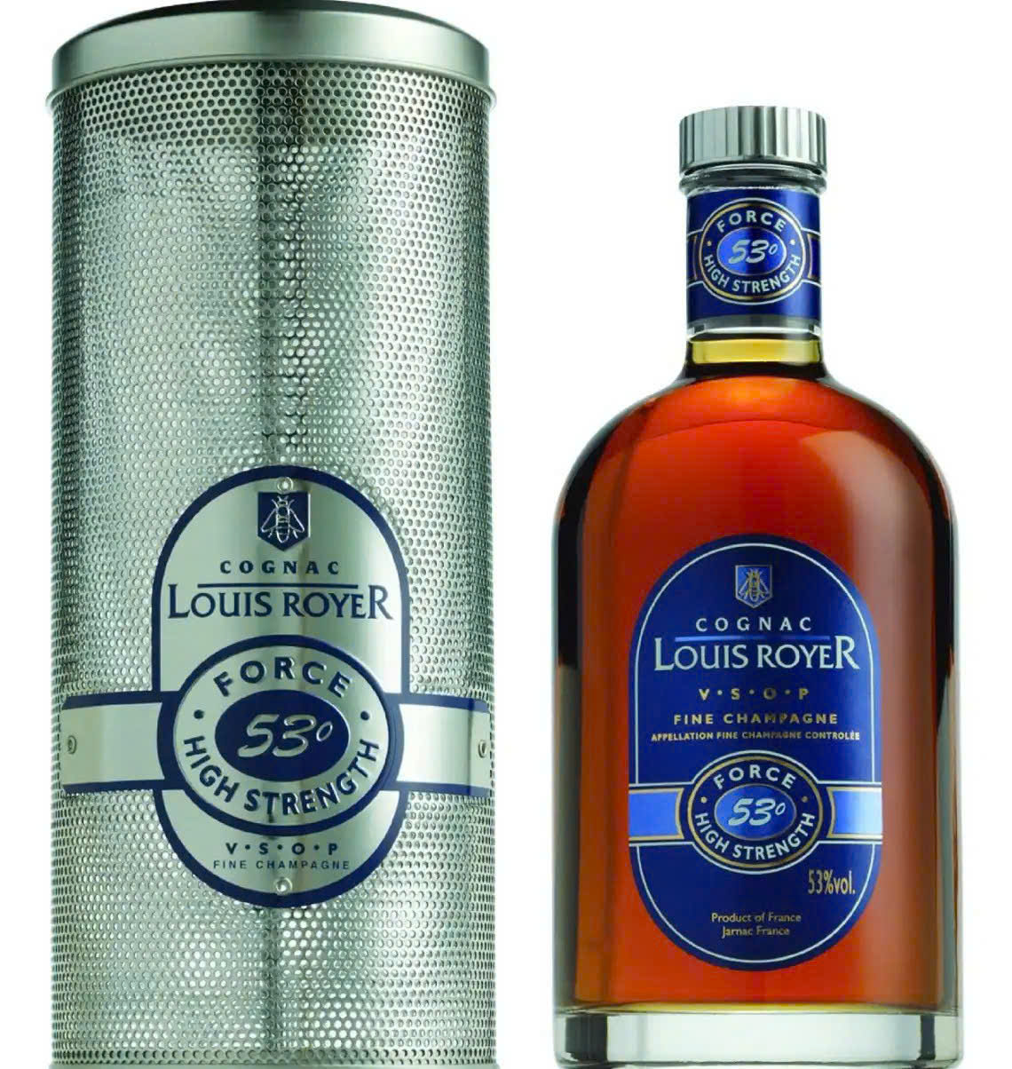 Mua-ban-Louis-Royer-Foce-53-gia-re