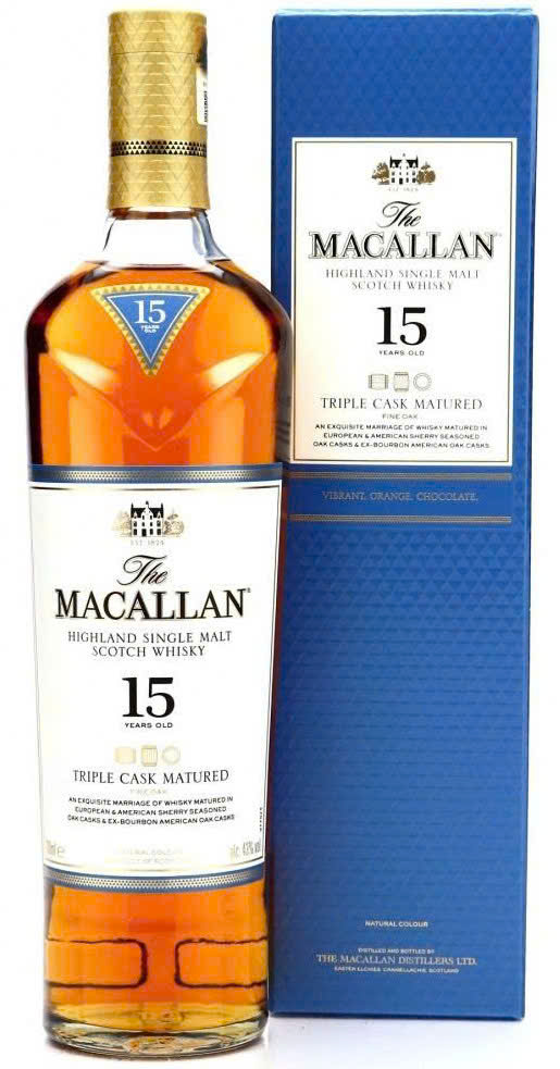 Mua-ban-Macallan-15-nam-Triple-Cask-gia-re-nhat