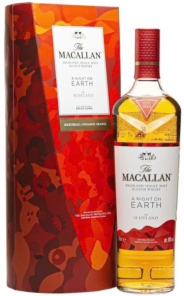 Mua-ban-Macallan-A-Night-On-Earth-hop-qua-gia-re