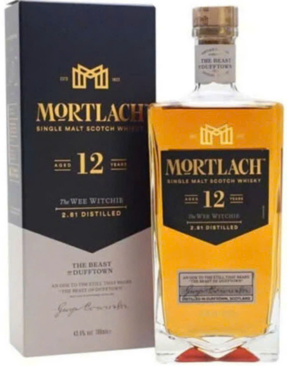Mua-ban-Mortlach-12-nam-gia-re-nhat