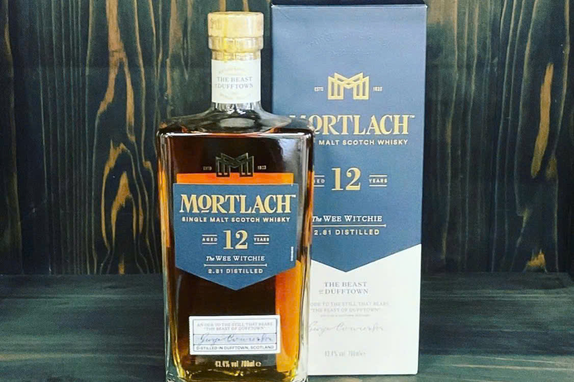 Mua-ban-Mortlach-12-tuoi