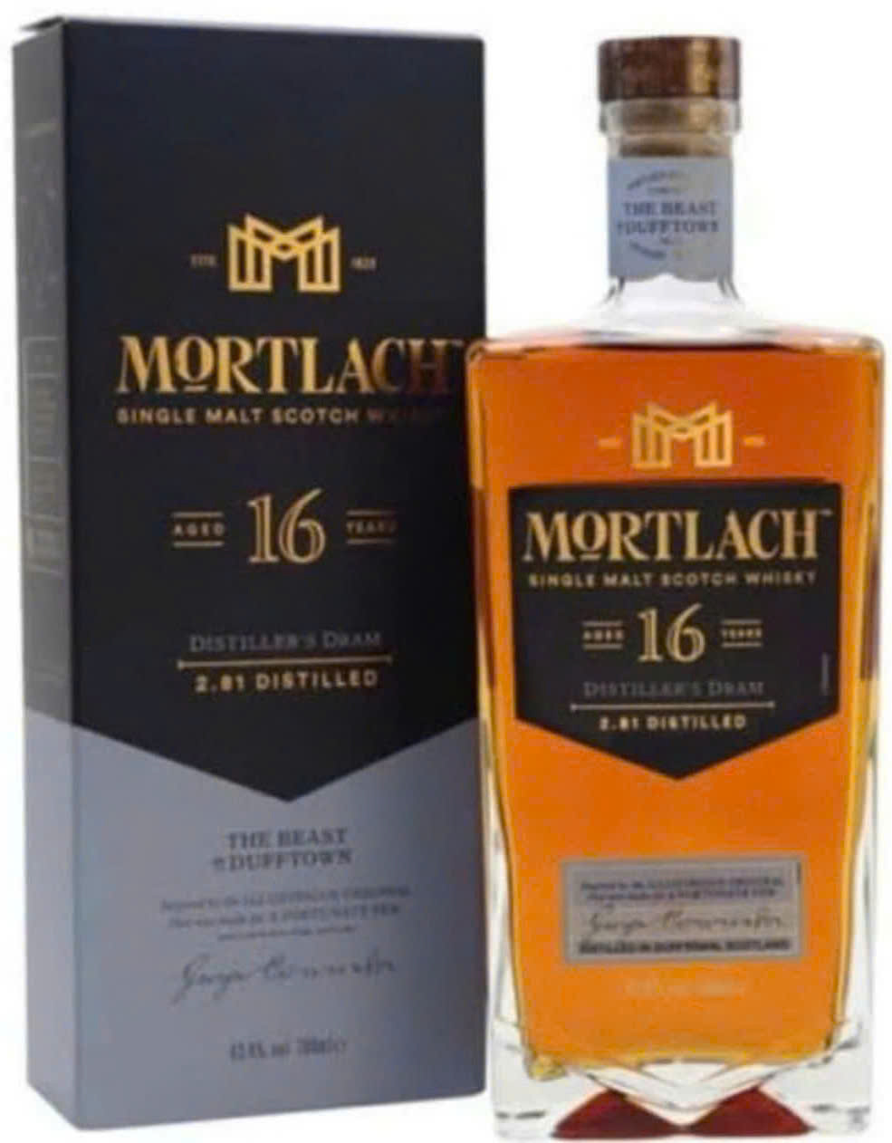 Mua-ban-Mortlach-16-gia-re-nhat-Ha-Noi