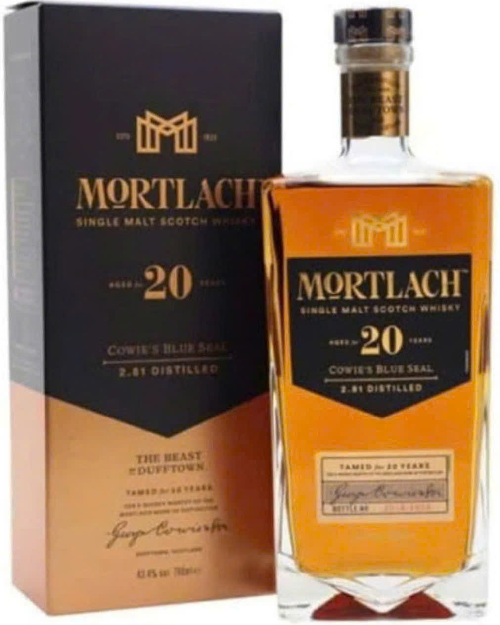 Mua-ban-Mortlach-20-nam-gia-re-nhat-Ha-Noi