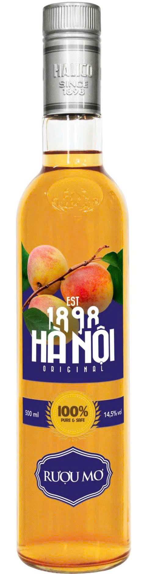 Mua-ban-Ruou-Mo-hn-1898-14-5-do-halico