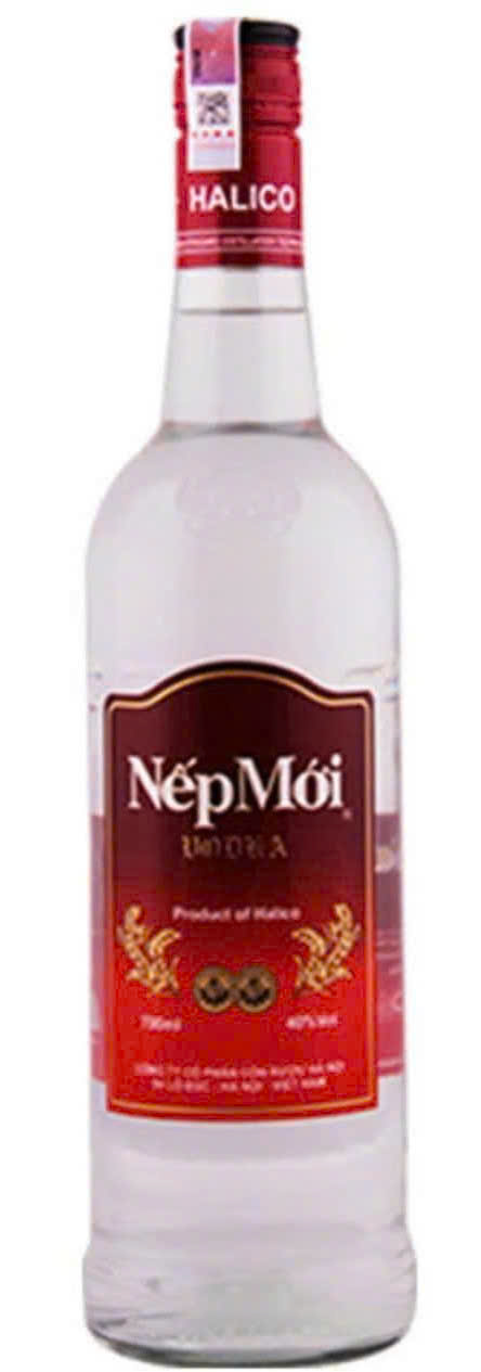 Mua-ban-Ruou-Nep-Moi-500-ml-gia-re