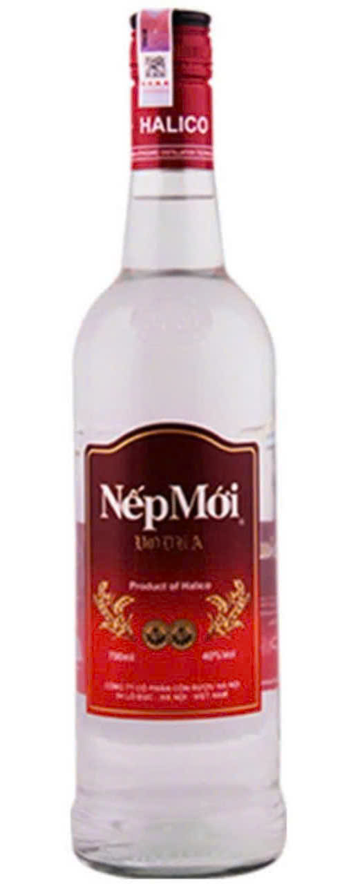 Mua-ban-Ruou-Nep-Moi-700-ml-gia-re
