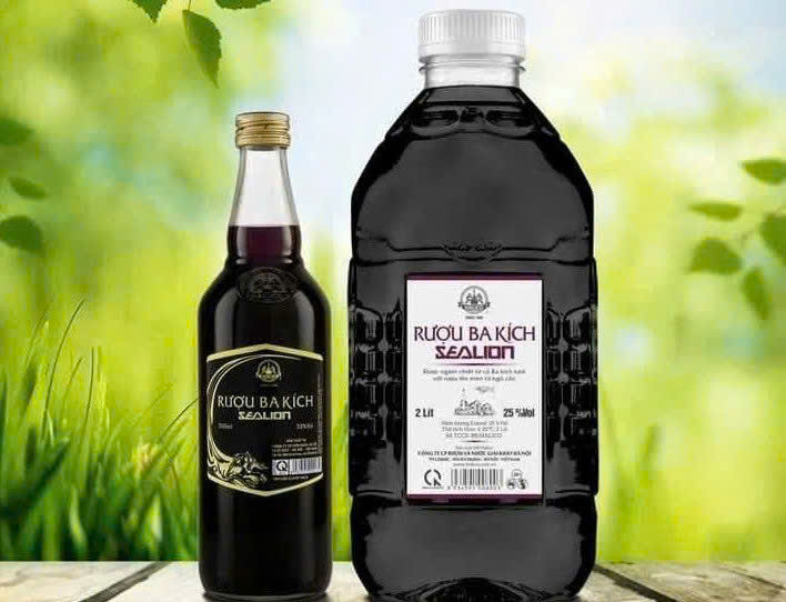 Mua-ban-Ruou-ba-kich-500ml-2-lit