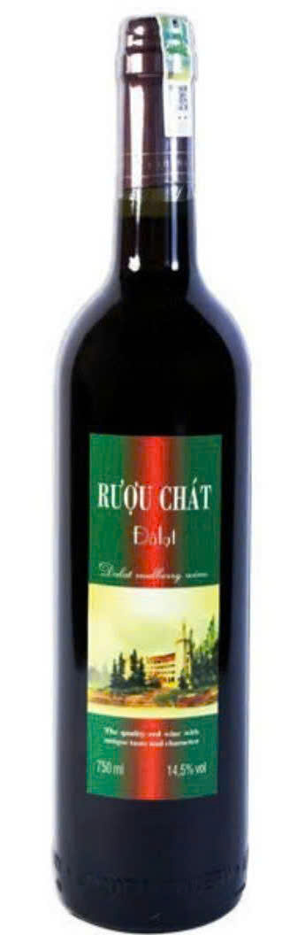 Mua-ban-Ruou-chat-da-lat