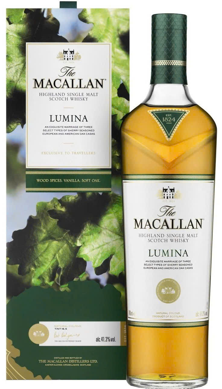 Mua-ban-The-Macallan-Lumina-gia-re