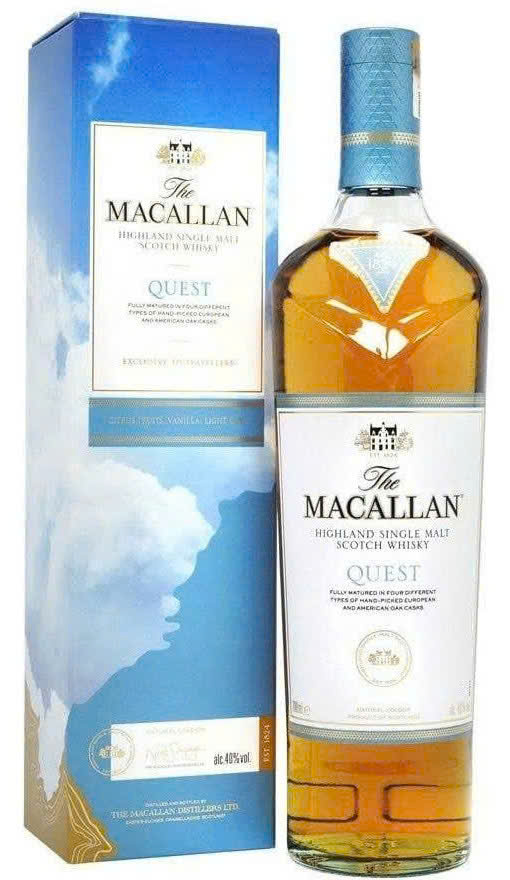 Mua-ban-The-Macallan-Quest-1-Lit-o-dau-gia-re