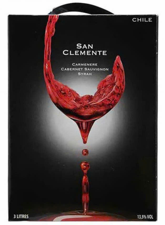 Mua-ban-Vang-Chile-san-clemente-3-lit-gia-re-nhat