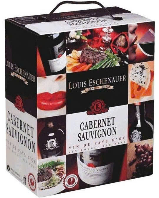 Mua-ban-Vang-Phap-Louis-Eschenauer-5-Lit-gia-re-nhat-Ha-Noi