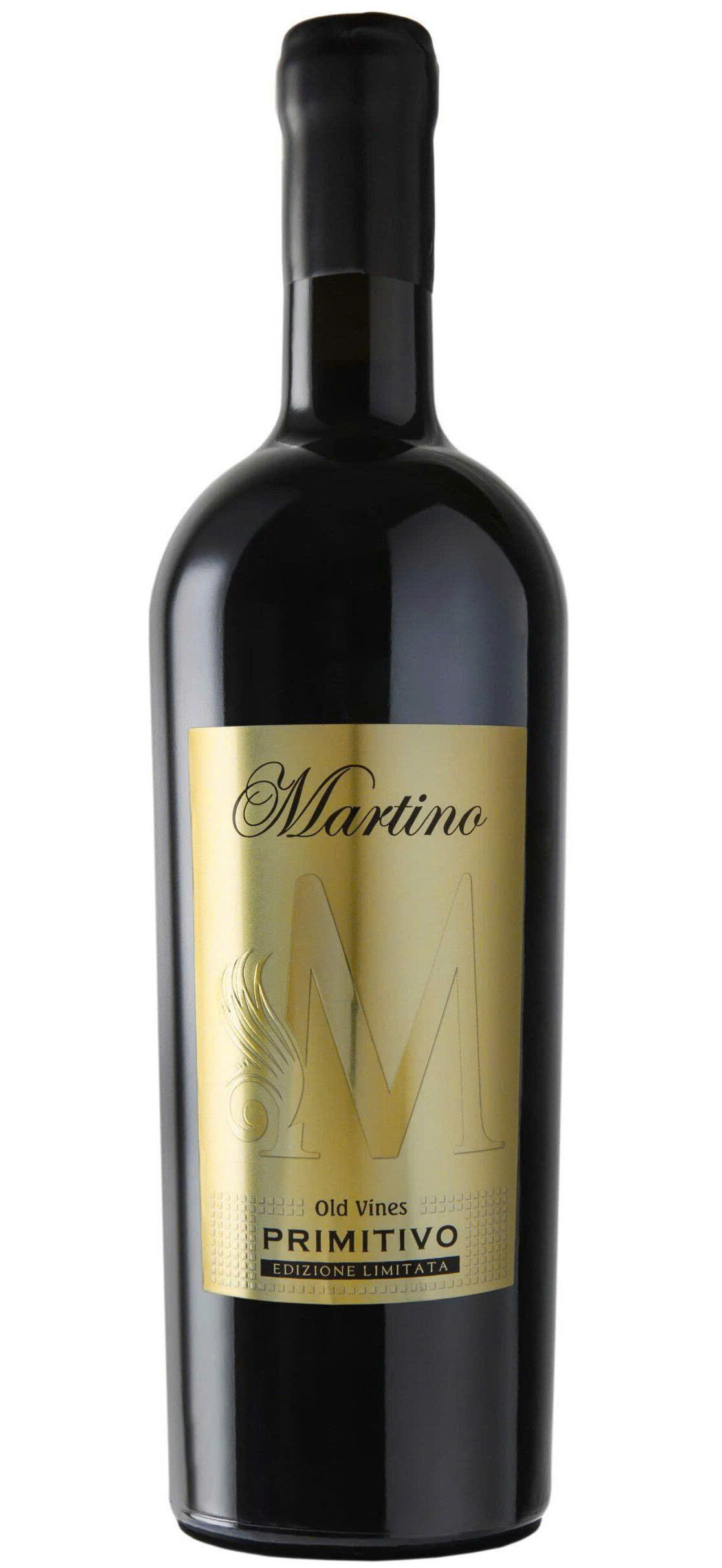 Mua-ban-Vang-Y-martino-Primitivo-gia-re-nhat