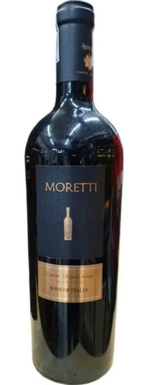 Mua-ban-Vang-y-moretti-gia-re-nhat-Ha-noi