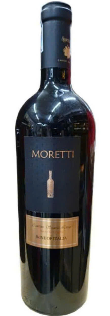 Mua-ban-Vang-y-moretti-gia-re
