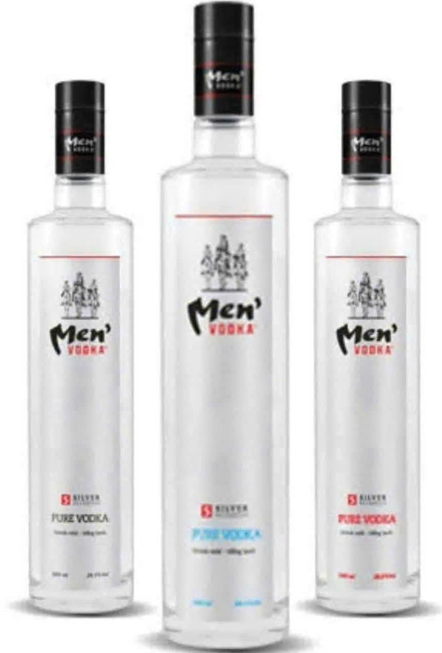 Mua-ban-Vodka-Men-gia-re