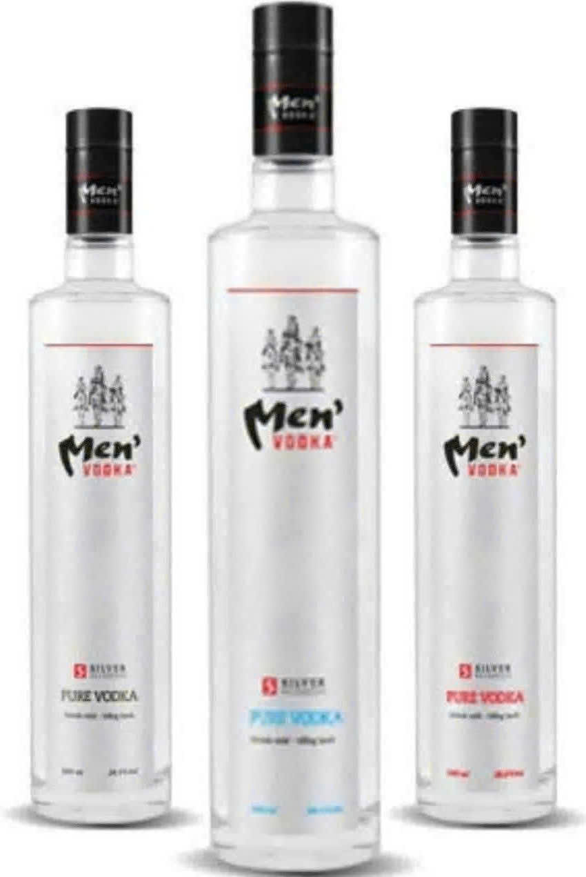 Mua-ban-Vodka-Men-o-dau-gia-re