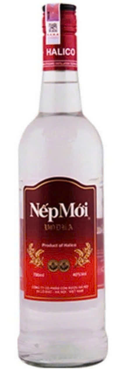 Mua-ban-Vodka-Nep-Moi-gia-re
