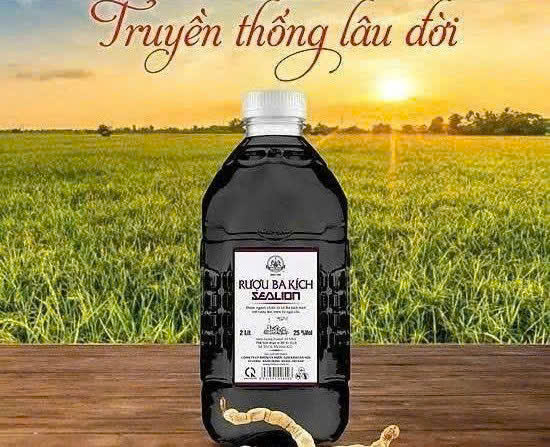 Mua-ban-ba-kich-sealion-2-lit-25-do-gia-re