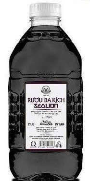 Mua-ban-ba-kich-sealion-2-lit-25-do-o-dau-gia-re