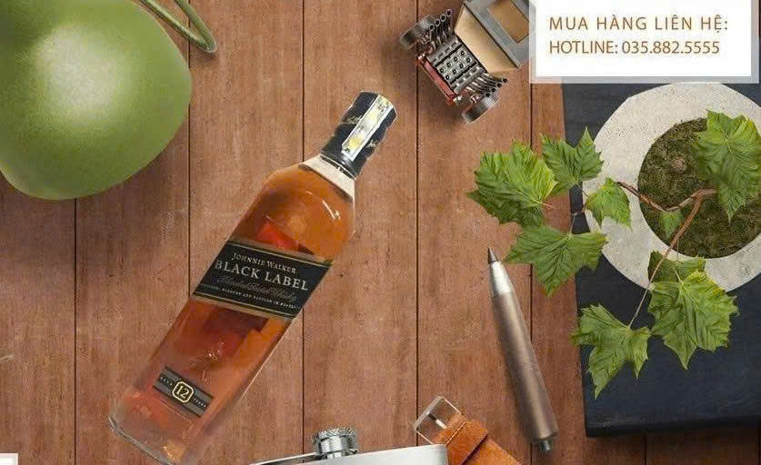 Mua-ban-black-label-gia-bao-nhieu