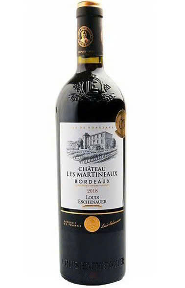 Mua-ban-chateau-les-martineaux-bordeaux-750ml-gia-re