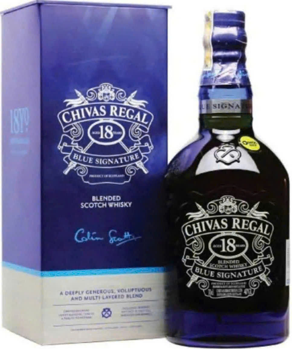 Mua-ban-chivas-18-blue-70-cl