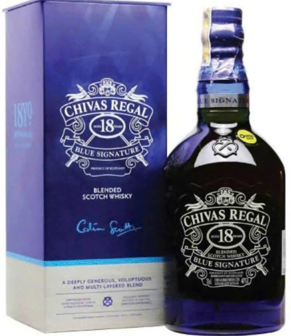 Mua-ban-chivas-18-blue-700-ml-moi-gia-re