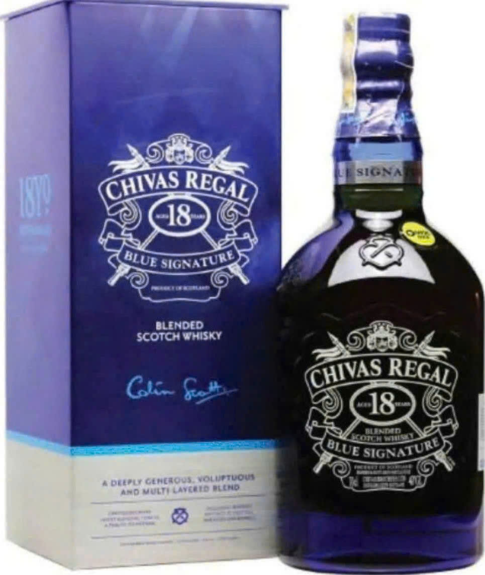 Mua-ban-chivas-18-blue-gia-re