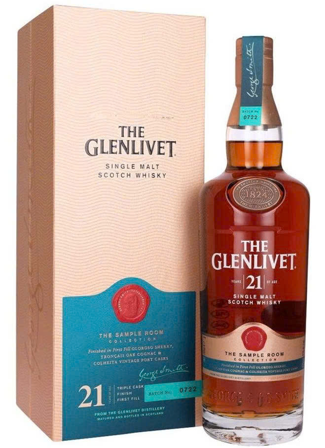 Mua-ban-glenlivet-21-year-old-gia-re