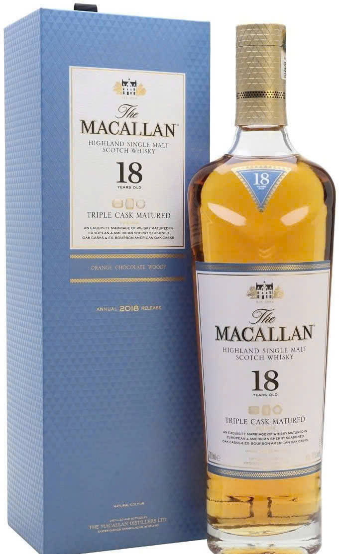 Mua-ban-macallan.18-yo triple-gia-re