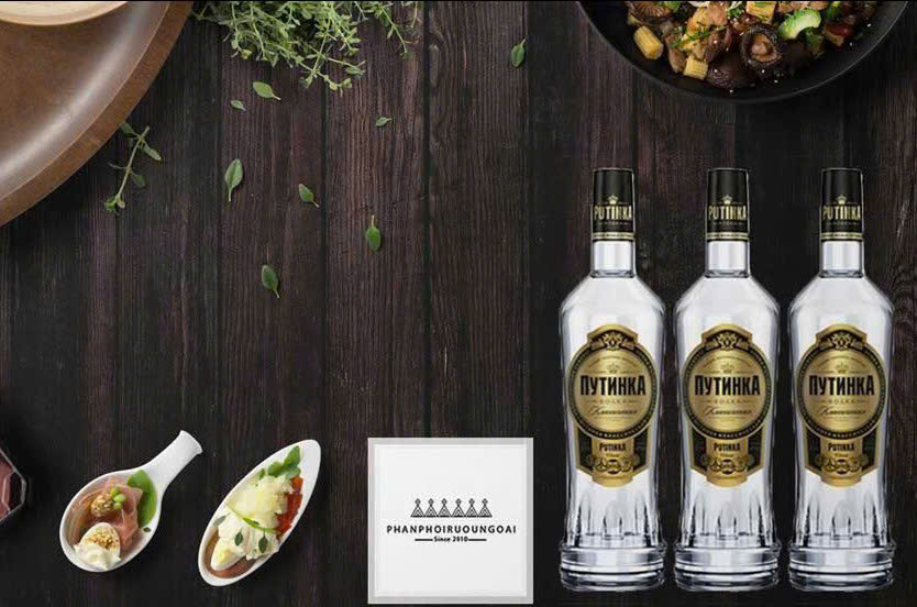 Mua-ban-putinka-500-ml