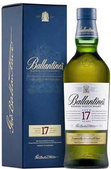 Mua-ban-ruou-Ballantines-17-gia-re-nhat-ha-noi