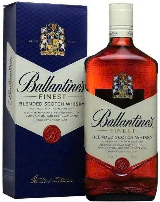 Mua-ban-ruou-Ballantines-Finest-o-dau-gia-re
