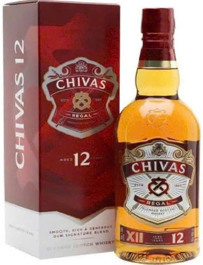 Mua-ban-ruou-Chivas-12-nam-700-ml-gia-re-nhat-Ha-Noi