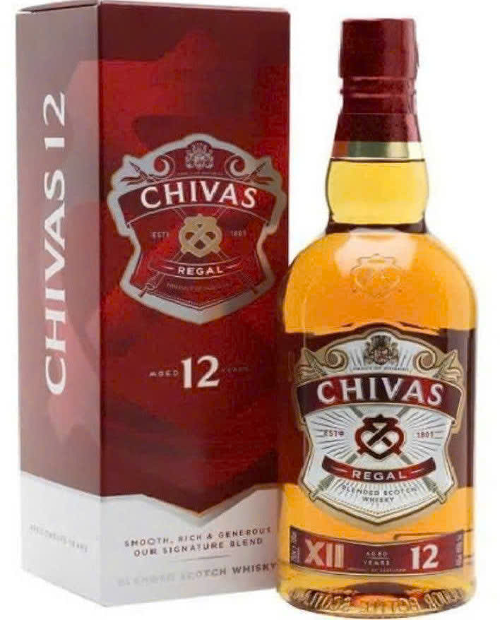 Mua-ban-ruou-Chivas-12-nam-700-ml-gia-re-nhat