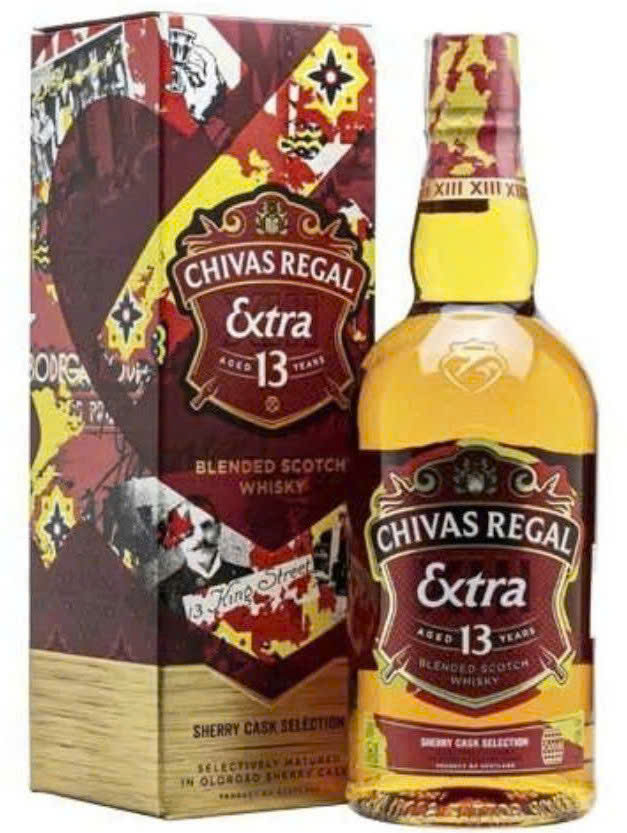 Mua-ban-ruou-Chivas-13-do-gia-re