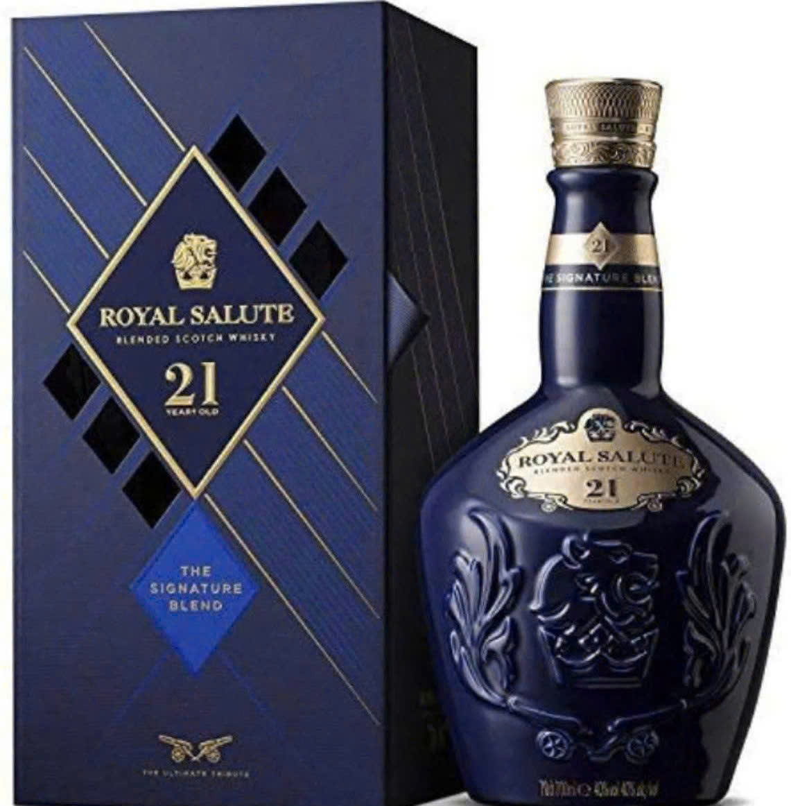 Mua-ban-ruou-Chivas-21-nam-tuoi-gia-re