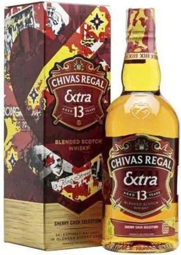 Mua-ban-ruou-Chivas-Extra-13-Sherry-do-gia-re-nhat-Ha-Noi