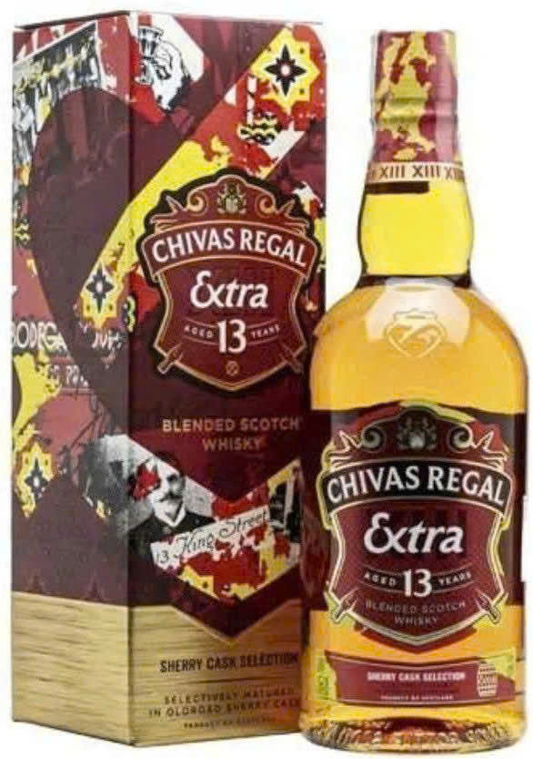 Mua-ban-ruou-Chivas-Extra-13-Sherry-do-gia-re